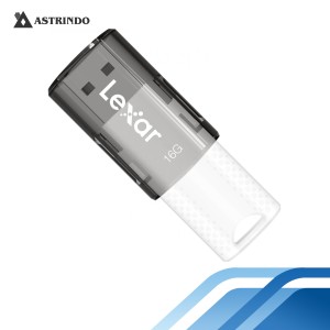 JumpDrive S60 USB 2.0 16 Gb-JumpDrive S60 USB 2.0 