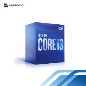 BOX CORE I3-10105-BOX CORE I3-10105