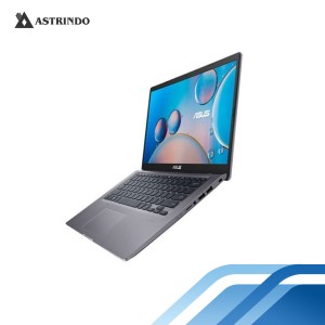 Vivobook A416MAO-FHD426 Slate Grey-Vivobook A416MA