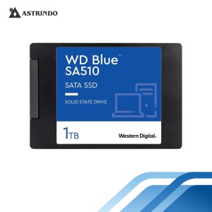 SSD BLUE 3D NAND 1 TB-SSD BLUE 3D NAND 1 TB