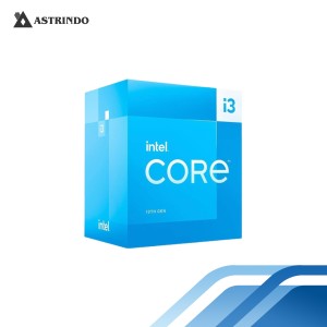 BOX CORE I3-13100-BOX CORE I3-13100