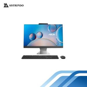 ASUS ALL IN ONE A3202WBAK-BA585W BLACK-ASUS ALL IN