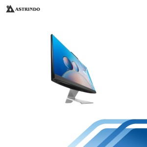 ASUS ALL IN ONE A3402WBAT-BA785WS BLACK-ASUS ALL I