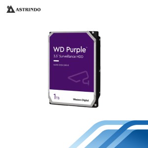 Purple 1TB-Purple 1TB