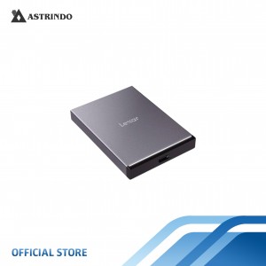 SL210 SSD Portable External 1TB Type-C USB 3.1-SL2