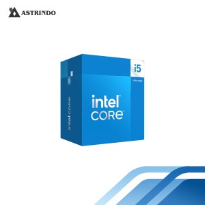 BOX CORE I5-14400-BOX CORE I5-14400