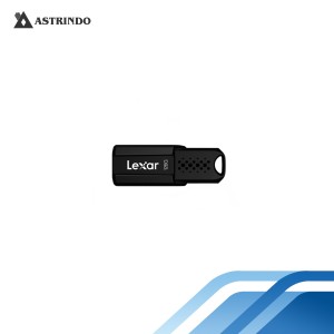 Lexar Flashdisk JumpDrive S80 128GB USB Flash Driv