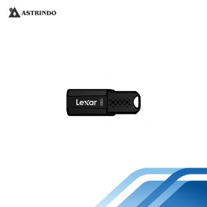 Lexar Flashdisk JumpDrive S80 256GB USB Flash Driv
